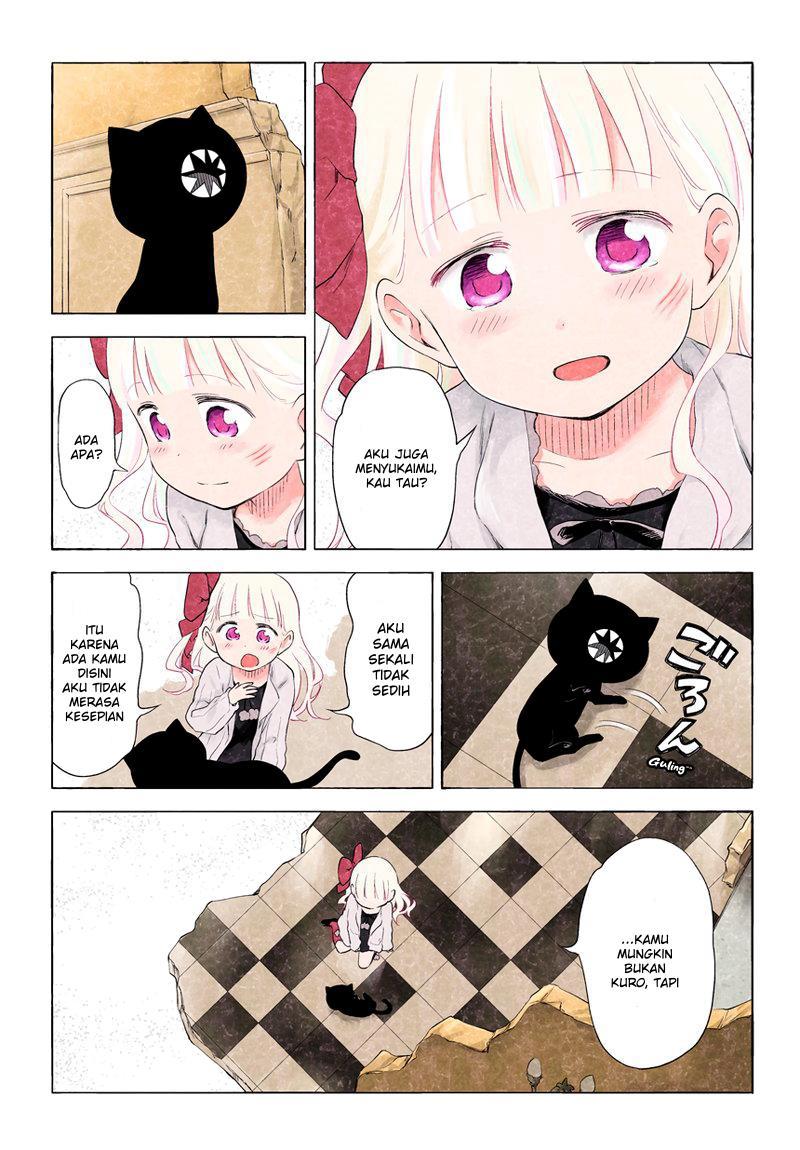 image-komik-kuro-chapter-172-198-10/29