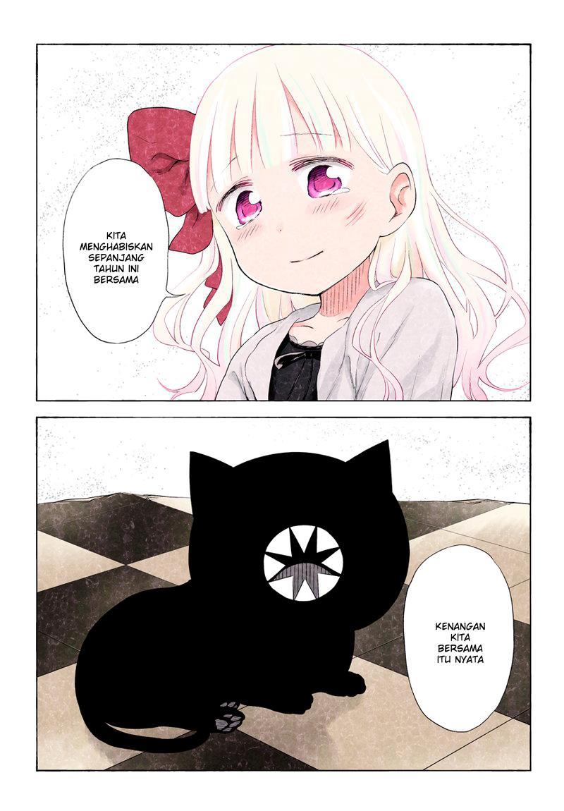 image-komik-kuro-chapter-172-198-11/29