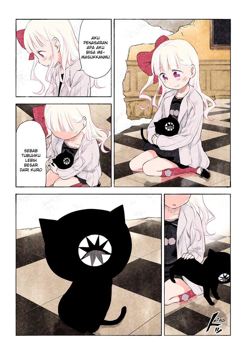 image-komik-kuro-chapter-172-198-12/29