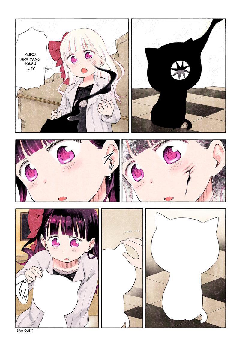 image-komik-kuro-chapter-172-198-13/29