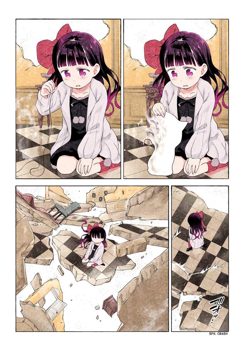 image-komik-kuro-chapter-172-198-14/29