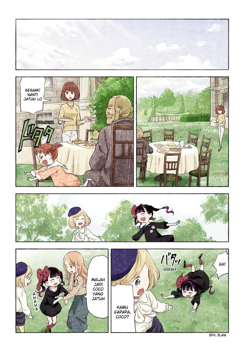 image-komik-kuro-chapter-172-198-20/29