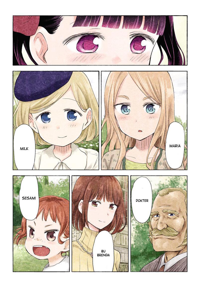 image-komik-kuro-chapter-172-198-21/29