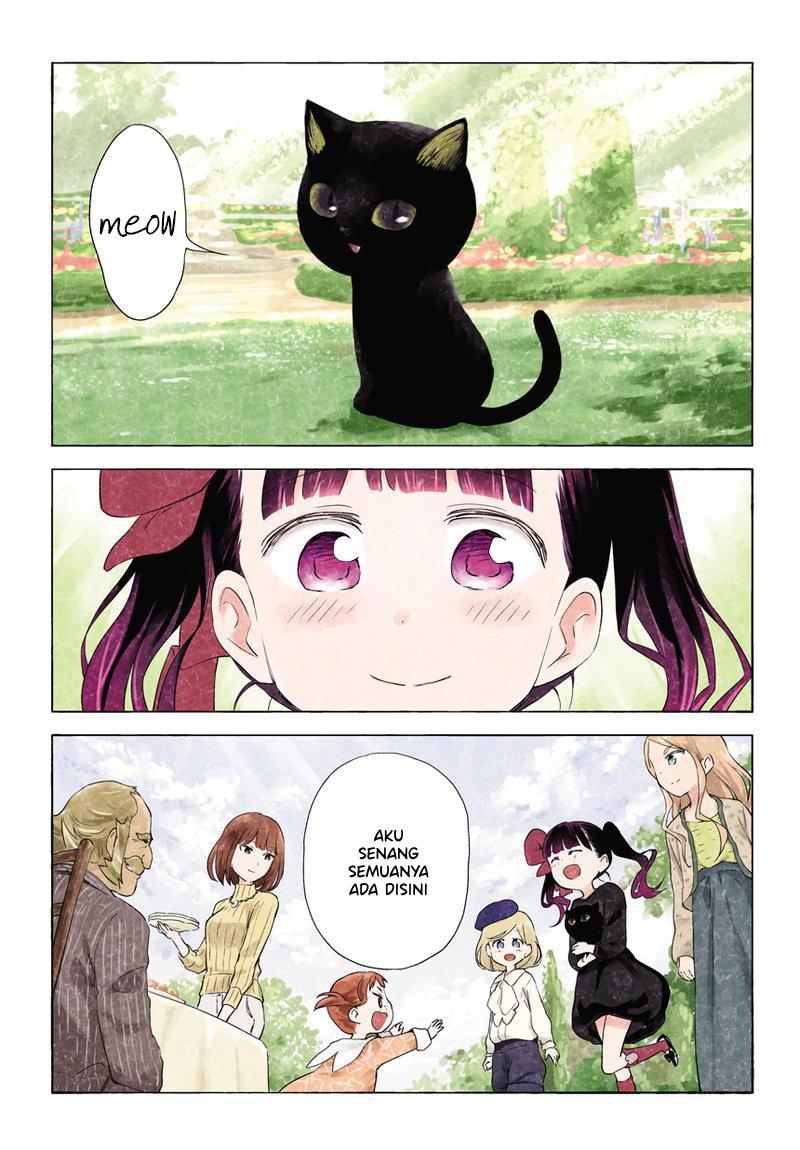 image-komik-kuro-chapter-172-198-23/29