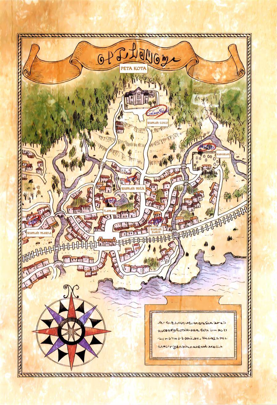 image-komik-kuro-chapter-19-50-0/34