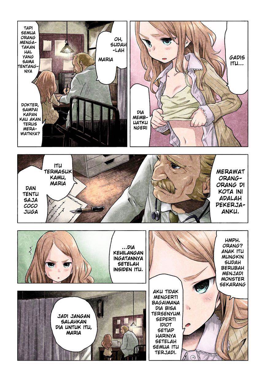 image-komik-kuro-chapter-19-50-1/34