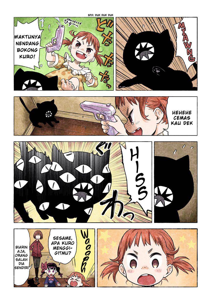 image-komik-kuro-chapter-19-50-4/34