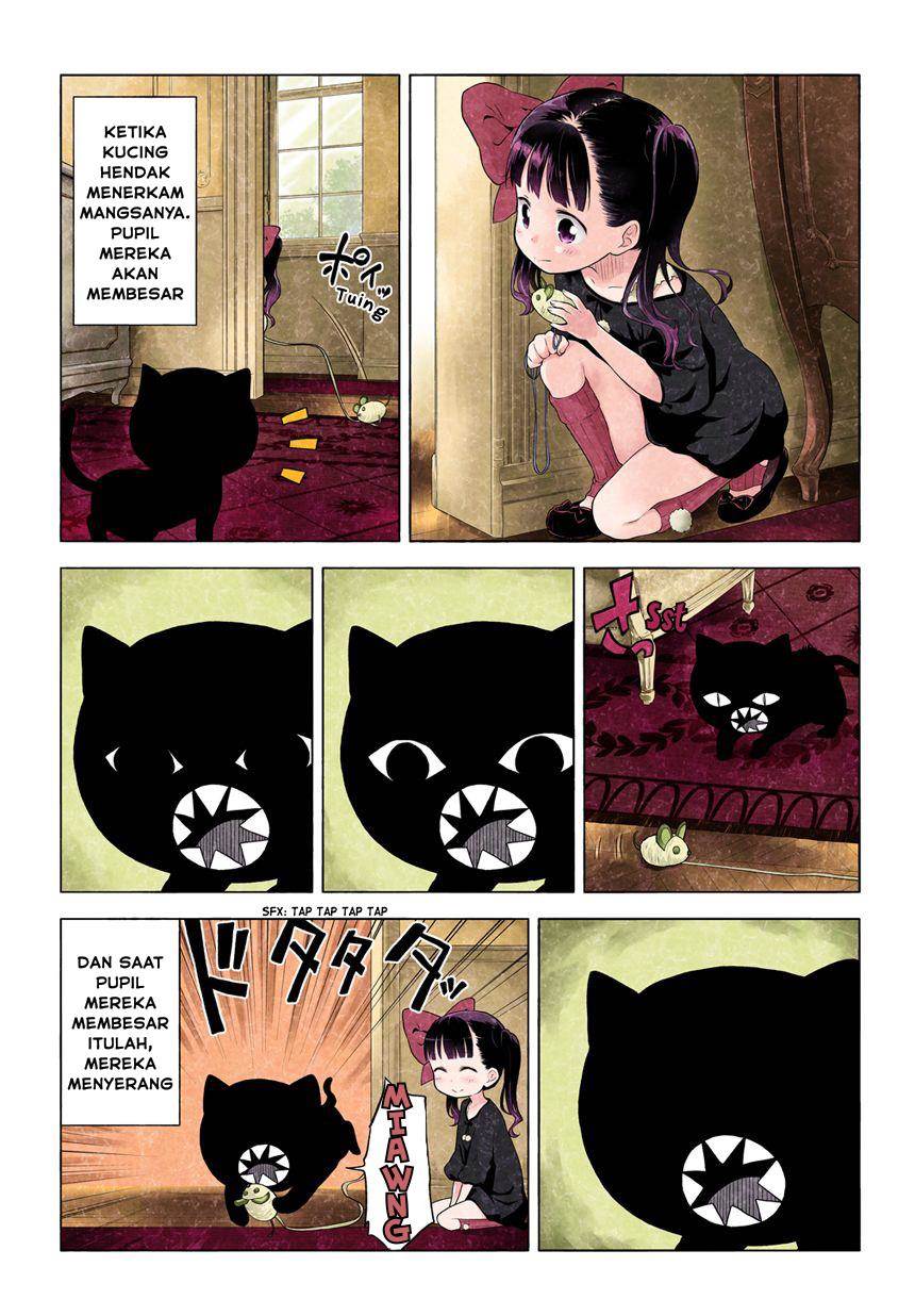 image-komik-kuro-chapter-19-50-7/34