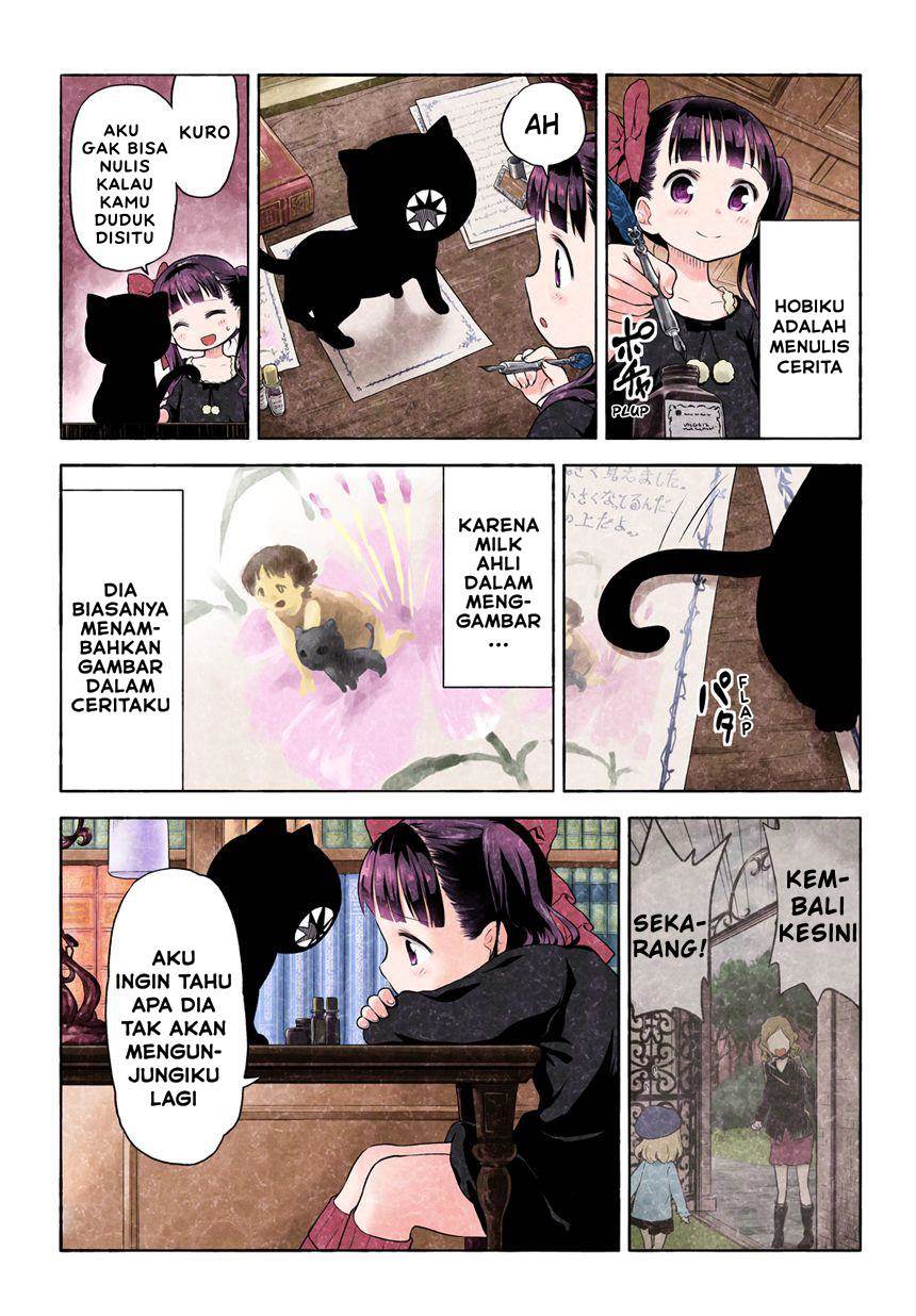 image-komik-kuro-chapter-19-50-8/34