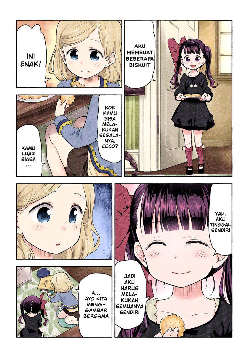 image-komik-kuro-chapter-19-50-10/34