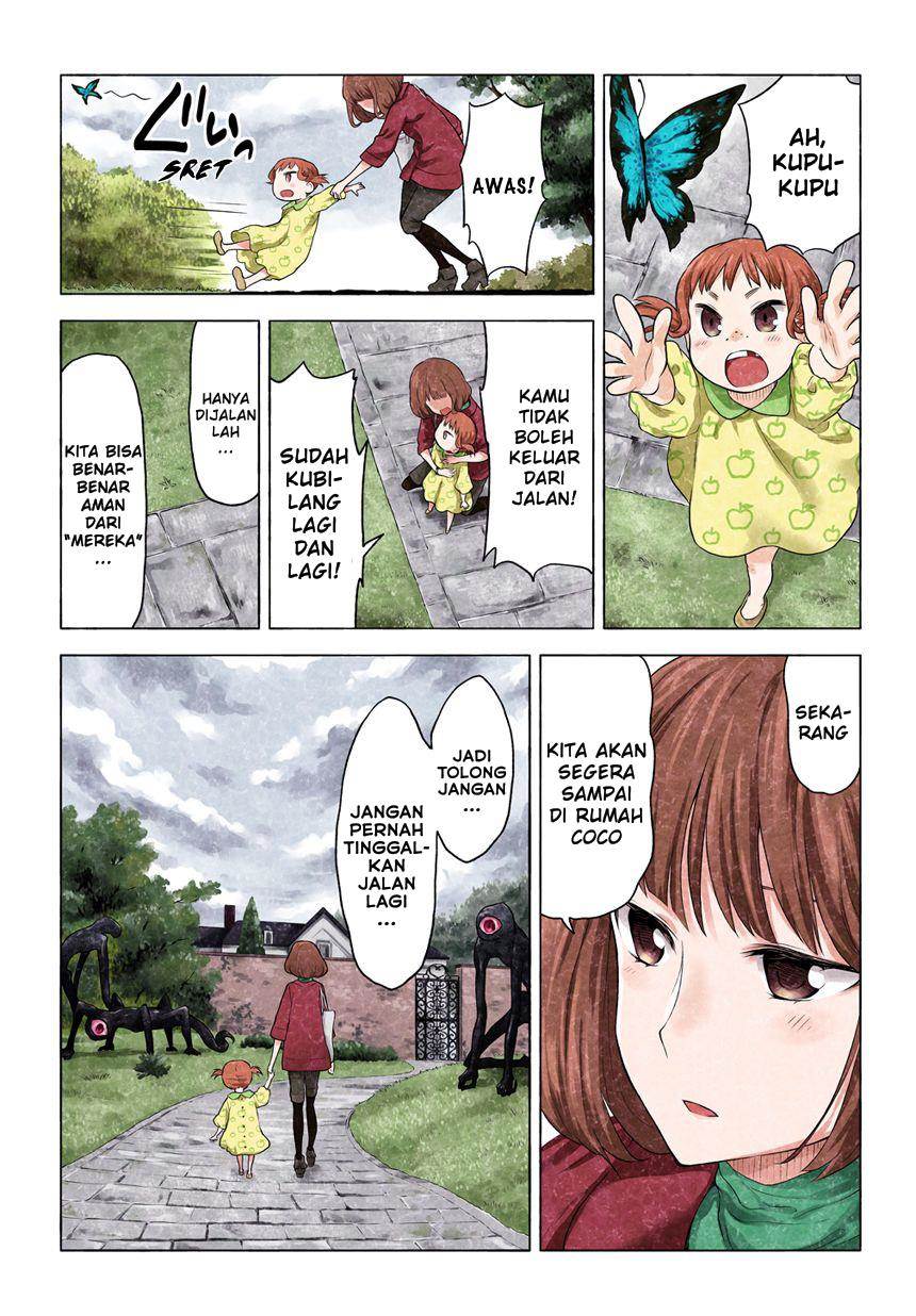 image-komik-kuro-chapter-19-50-12/34