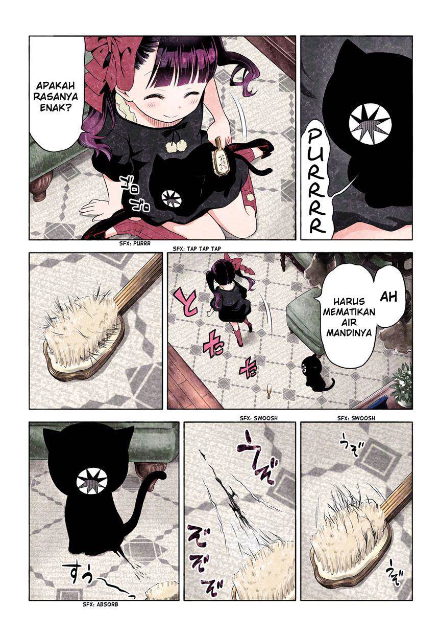 image-komik-kuro-chapter-19-50-16/34