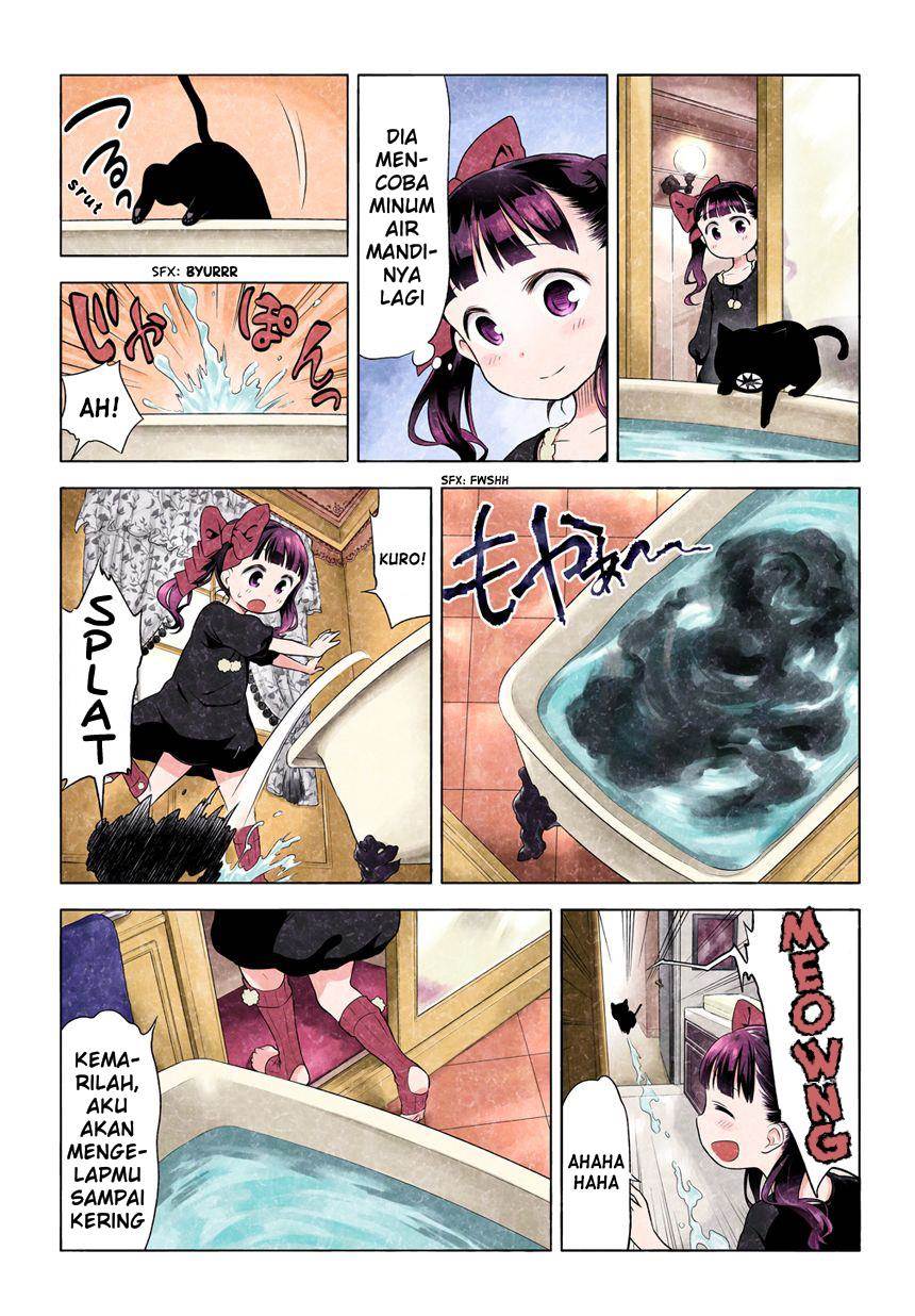 image-komik-kuro-chapter-19-50-17/34