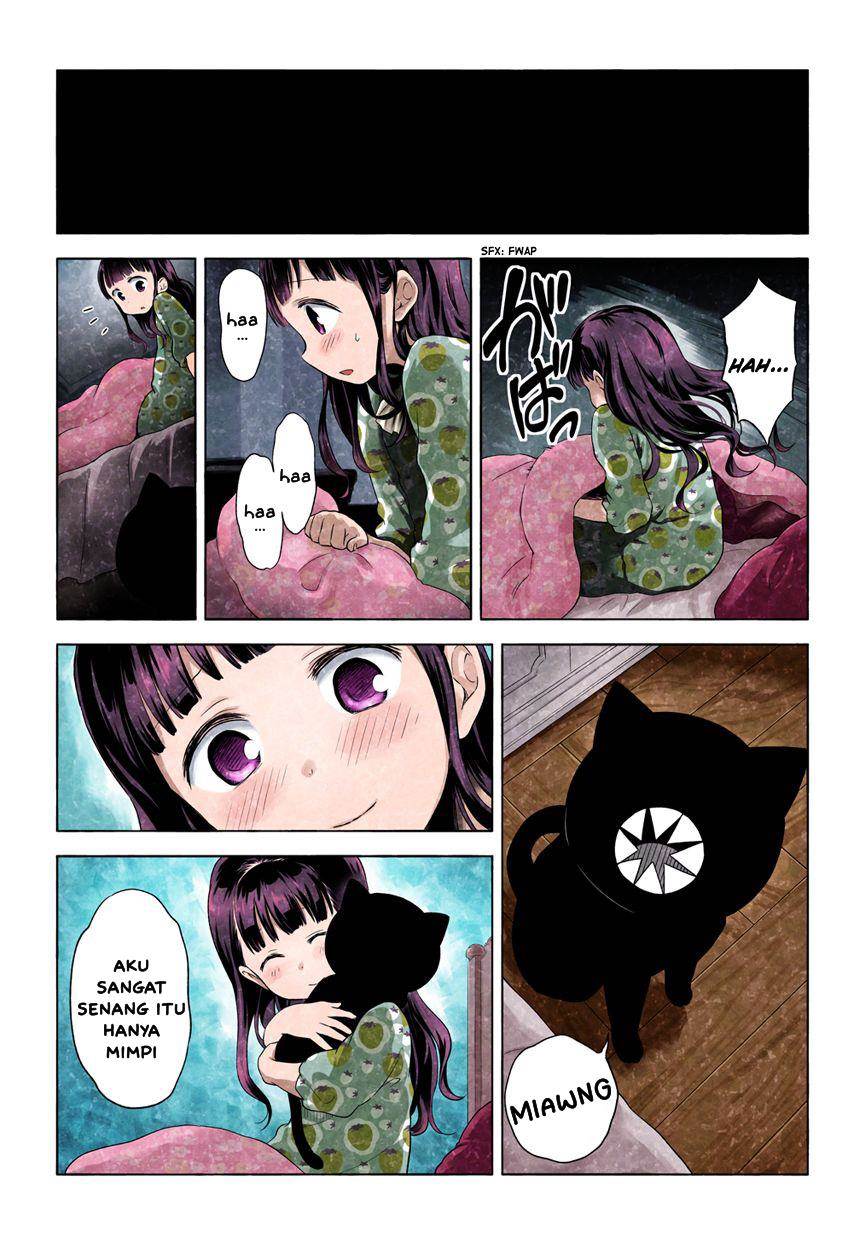 image-komik-kuro-chapter-19-50-21/34