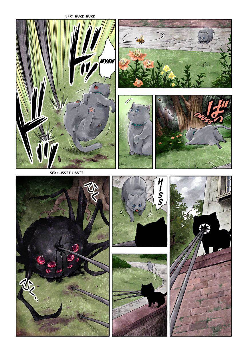 image-komik-kuro-chapter-19-50-23/34