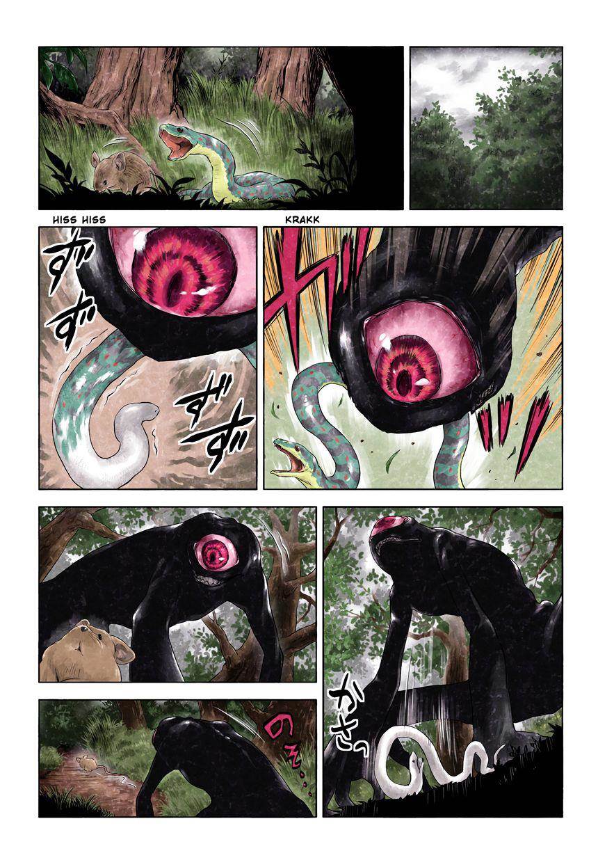 image-komik-kuro-chapter-19-50-25/34