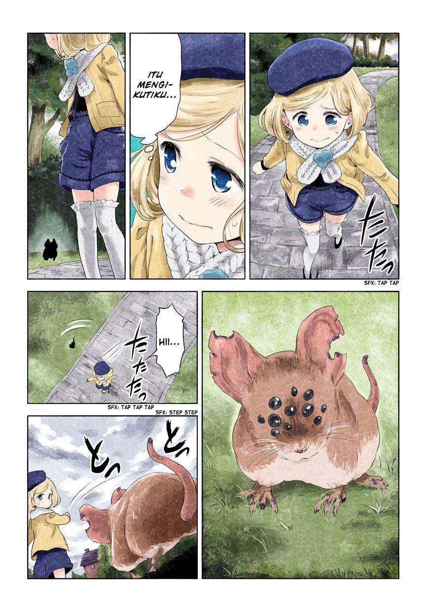 image-komik-kuro-chapter-19-50-27/34