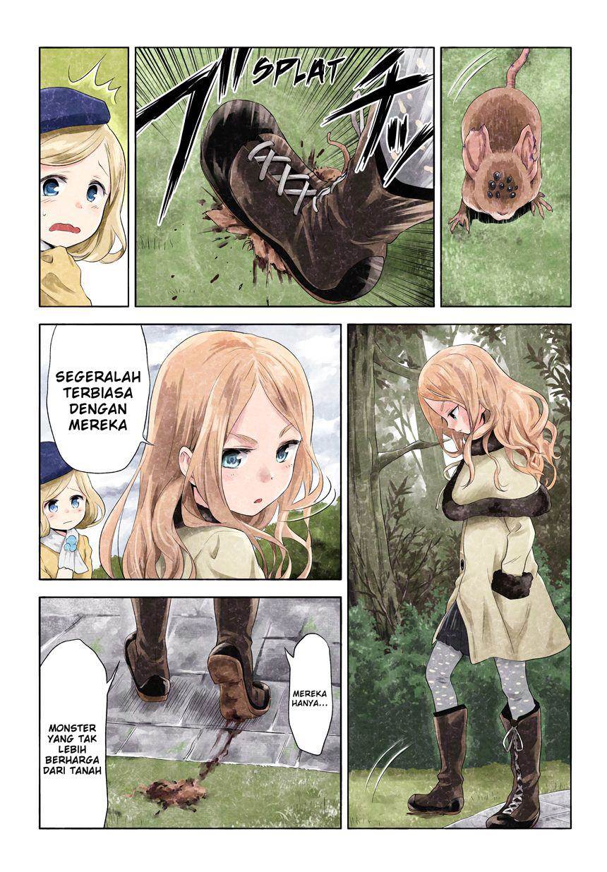 image-komik-kuro-chapter-19-50-28/34