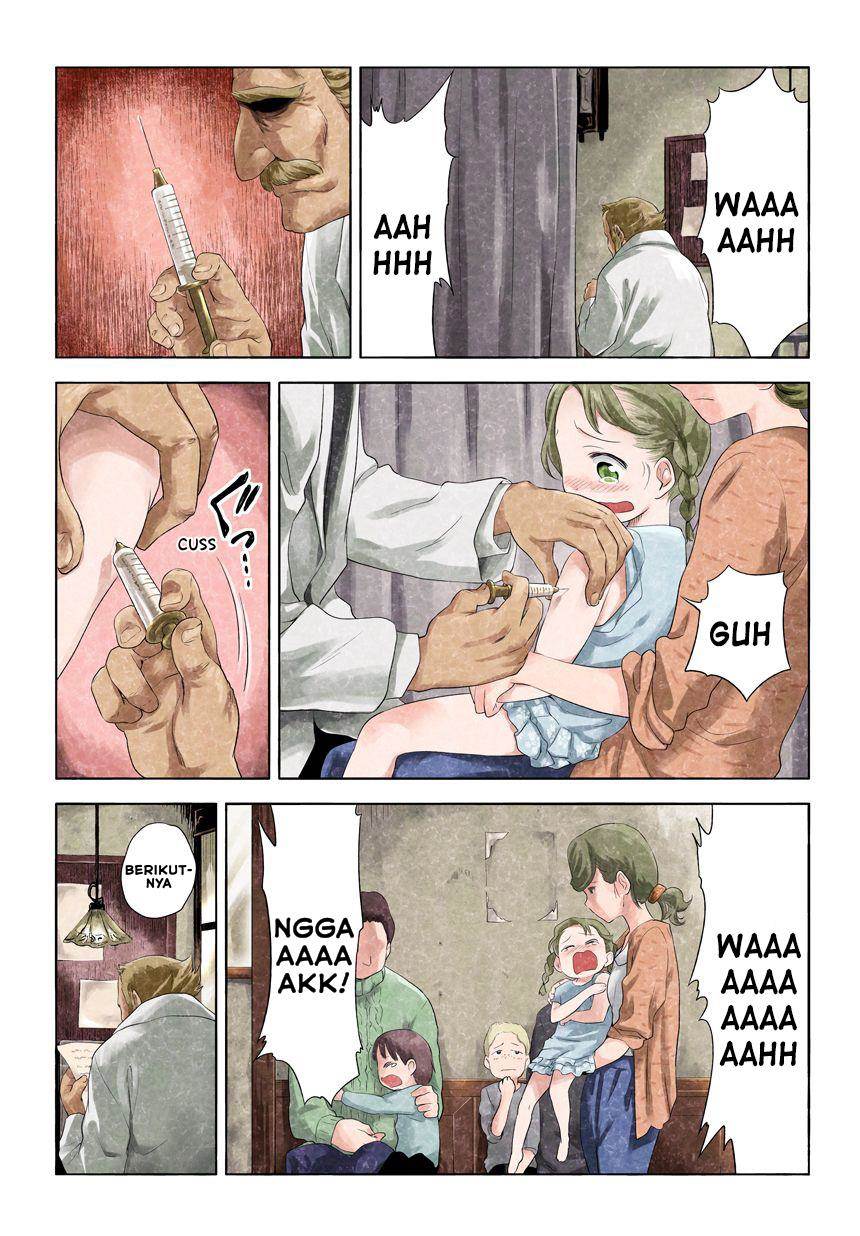 image-komik-kuro-chapter-19-50-30/34