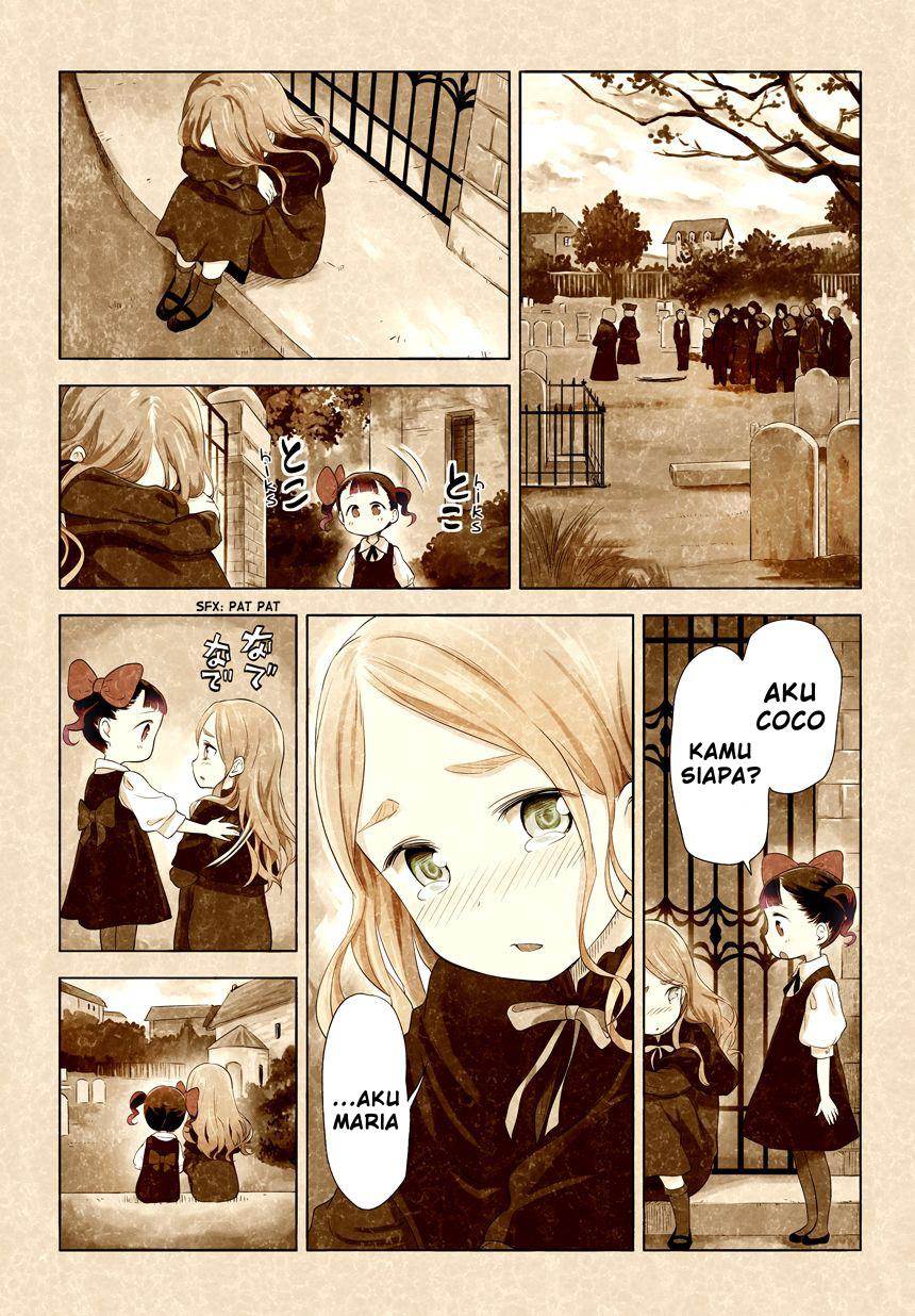 image-komik-kuro-chapter-19-50-31/34