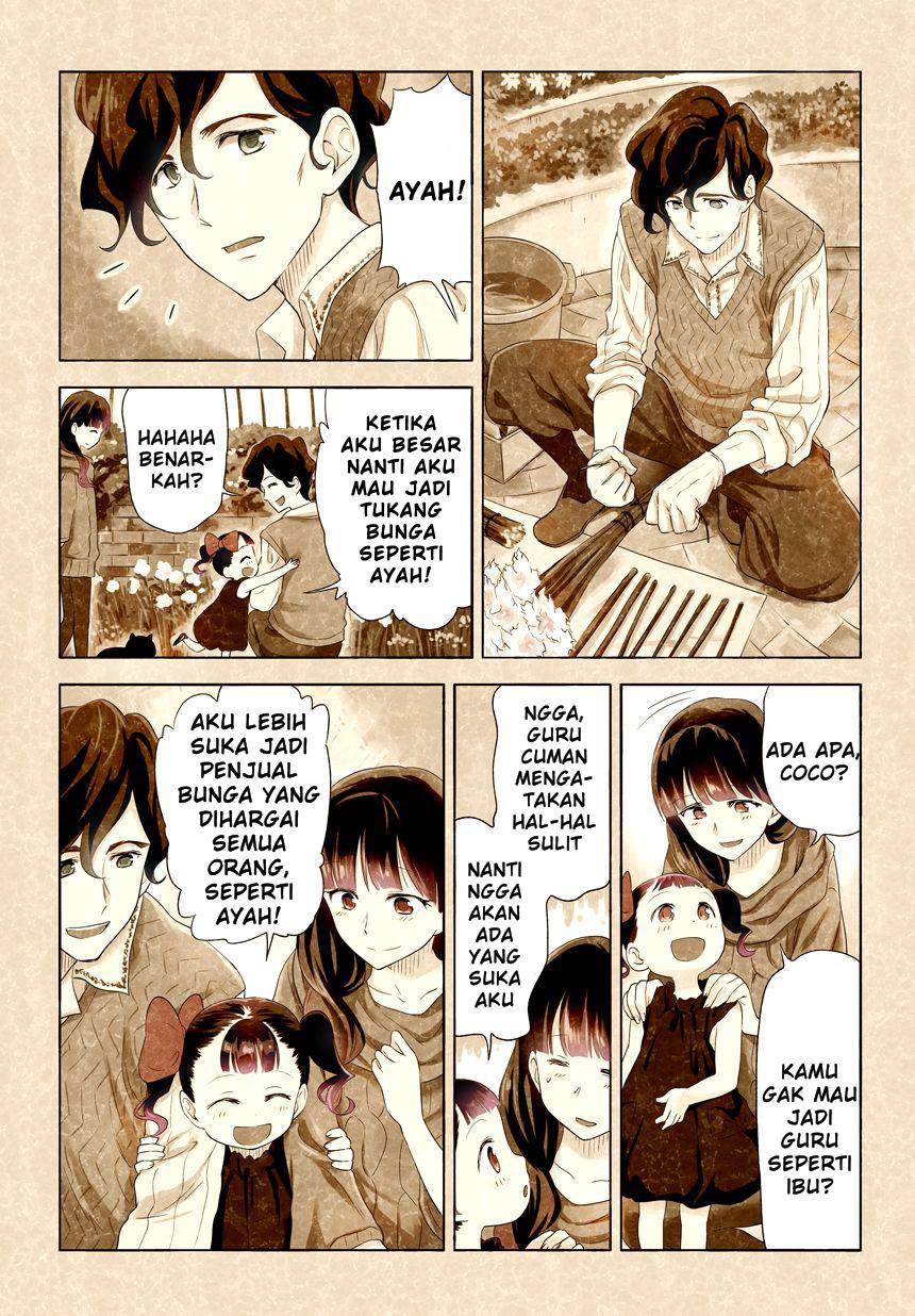 image-komik-kuro-chapter-19-50-32/34