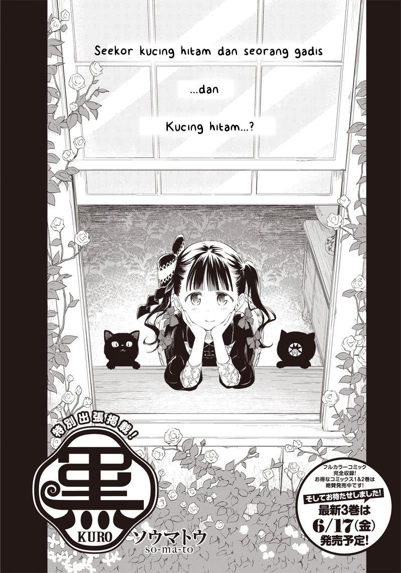 image-komik-kuro-chapter-199-0/11