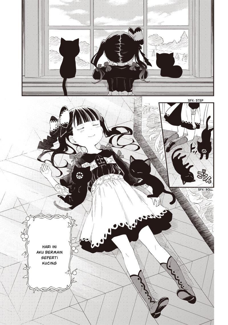 image-komik-kuro-chapter-199-1/11