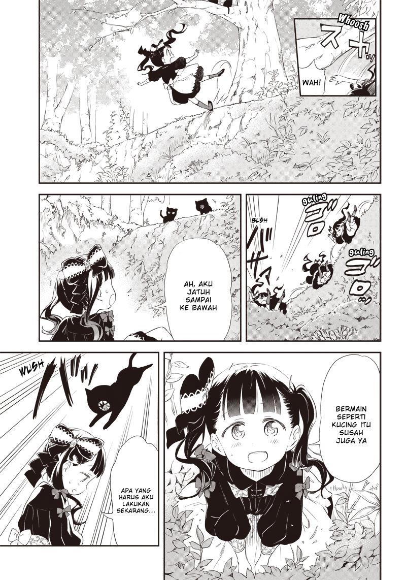 image-komik-kuro-chapter-199-3/11