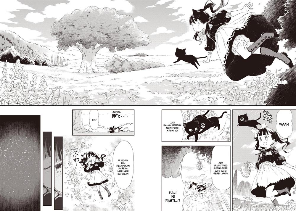 image-komik-kuro-chapter-199-6/11