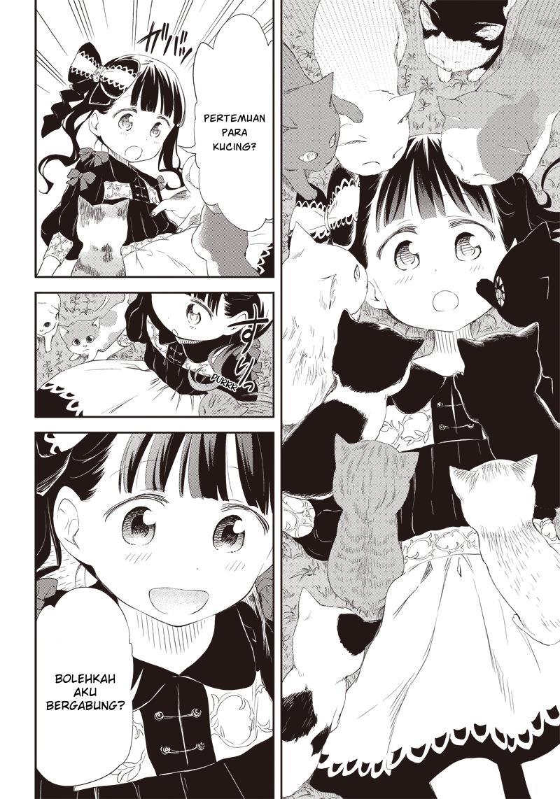 image-komik-kuro-chapter-199-8/11