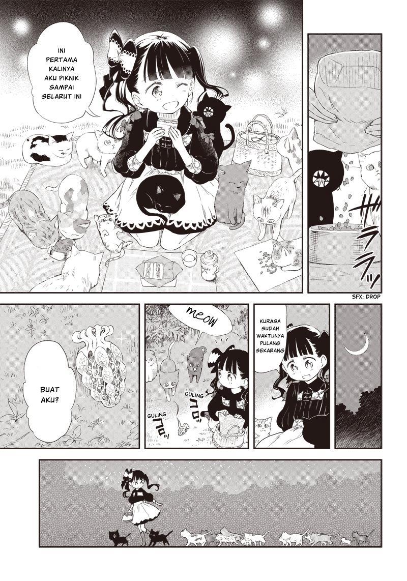 image-komik-kuro-chapter-199-9/11