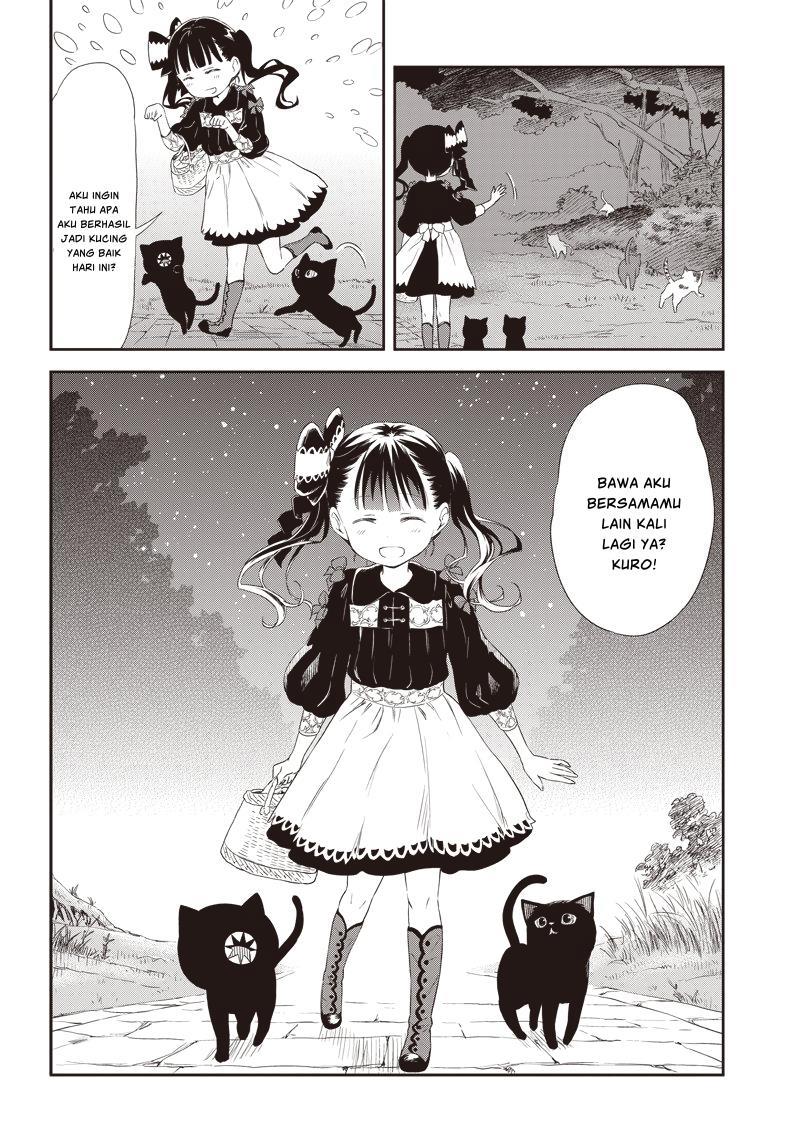 image-komik-kuro-chapter-199-10/11