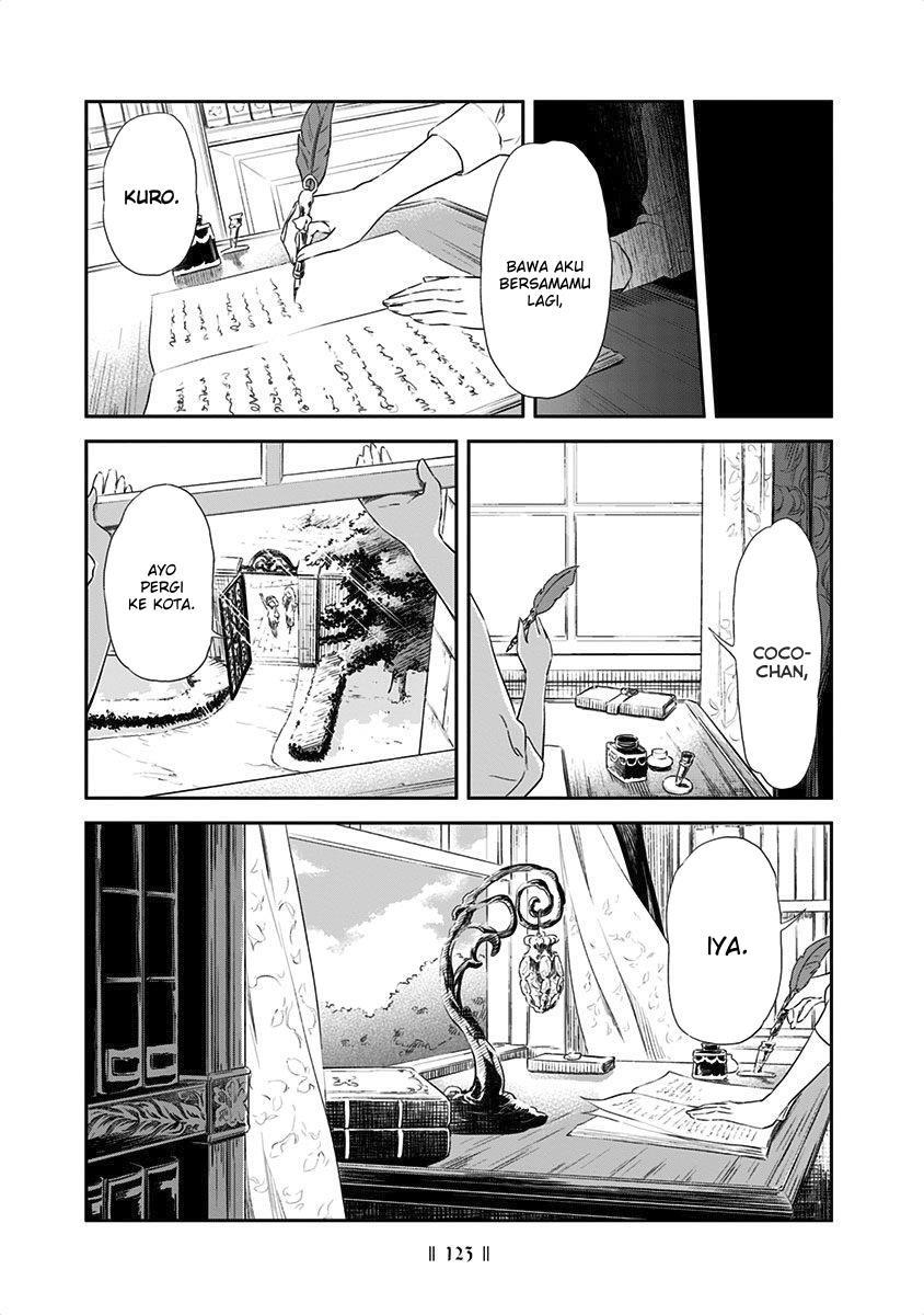 image-komik-kuro-chapter-200-end-0/5