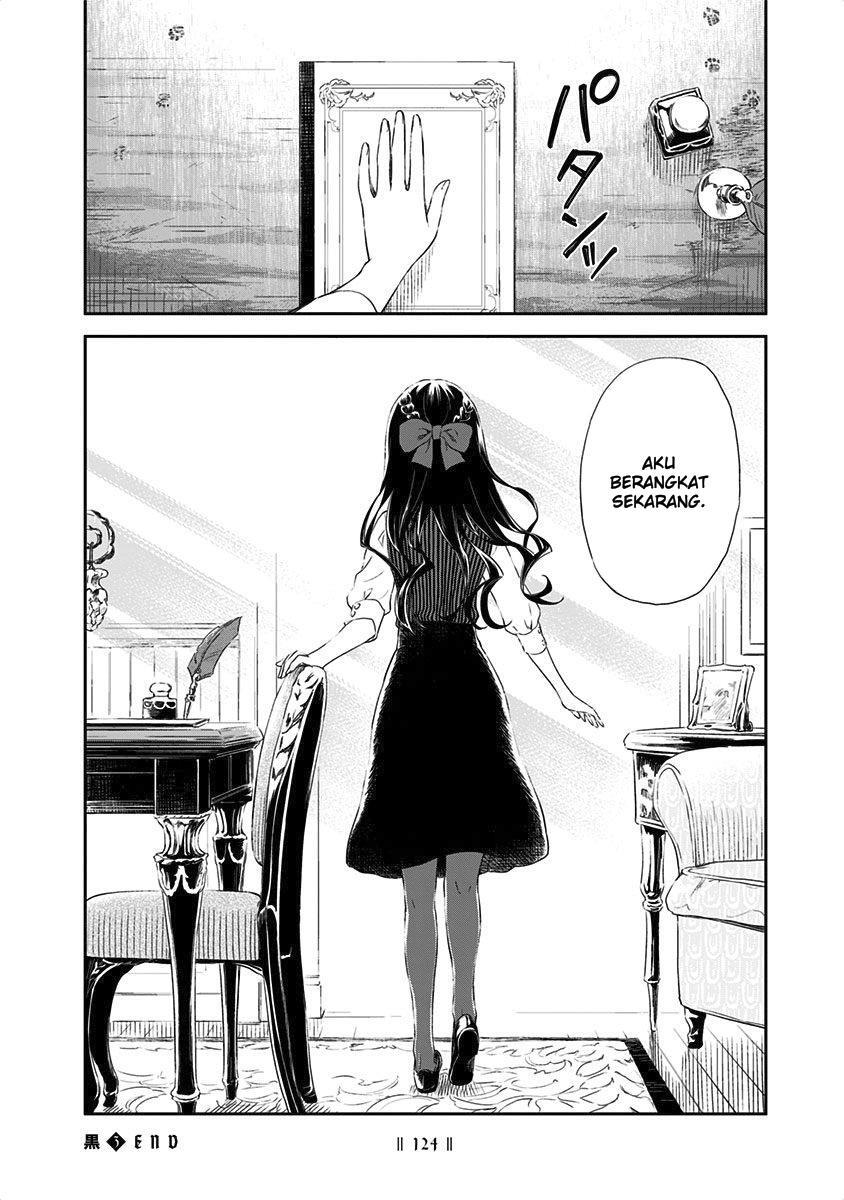 image-komik-kuro-chapter-200-end-1/5