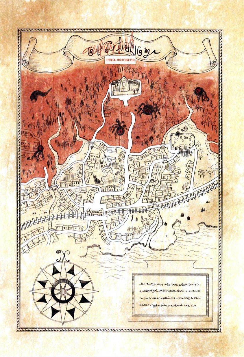 image-komik-kuro-chapter-51-56-0/8