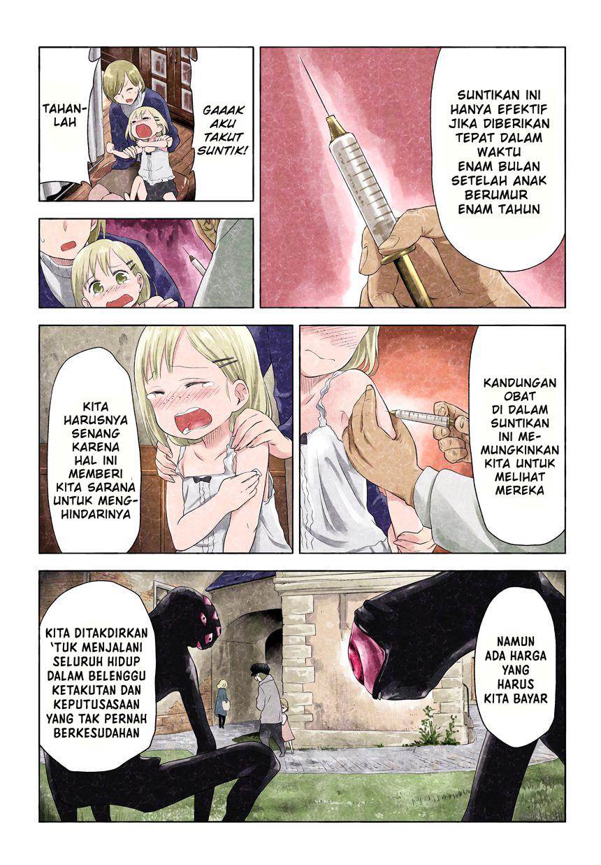 image-komik-kuro-chapter-51-56-5/8