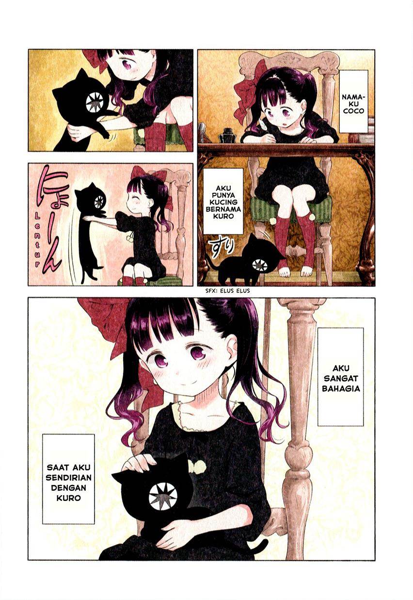 image-komik-kuro-chapter-51-56-6/8