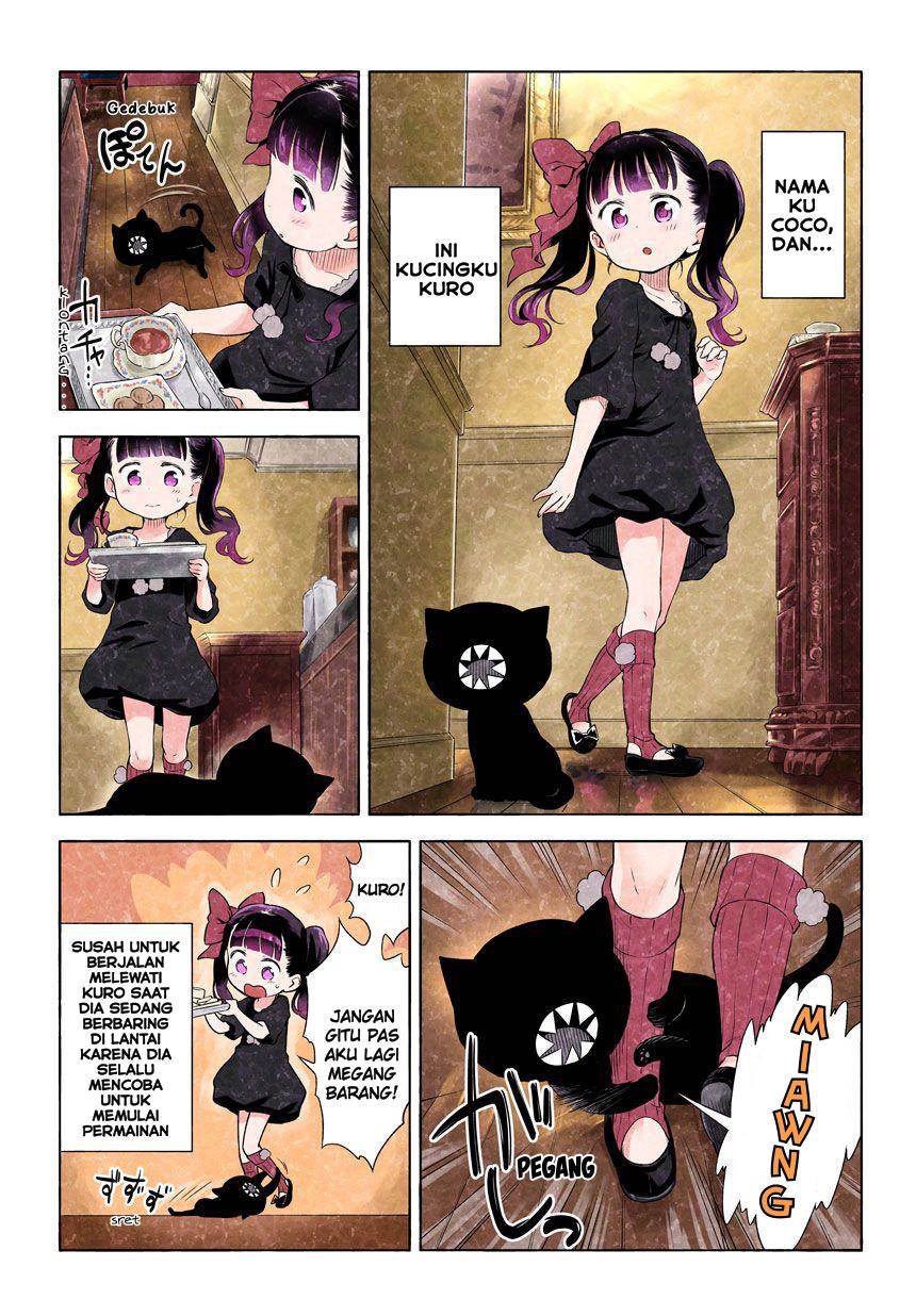 image-komik-kuro-chapter-57-112-0/56