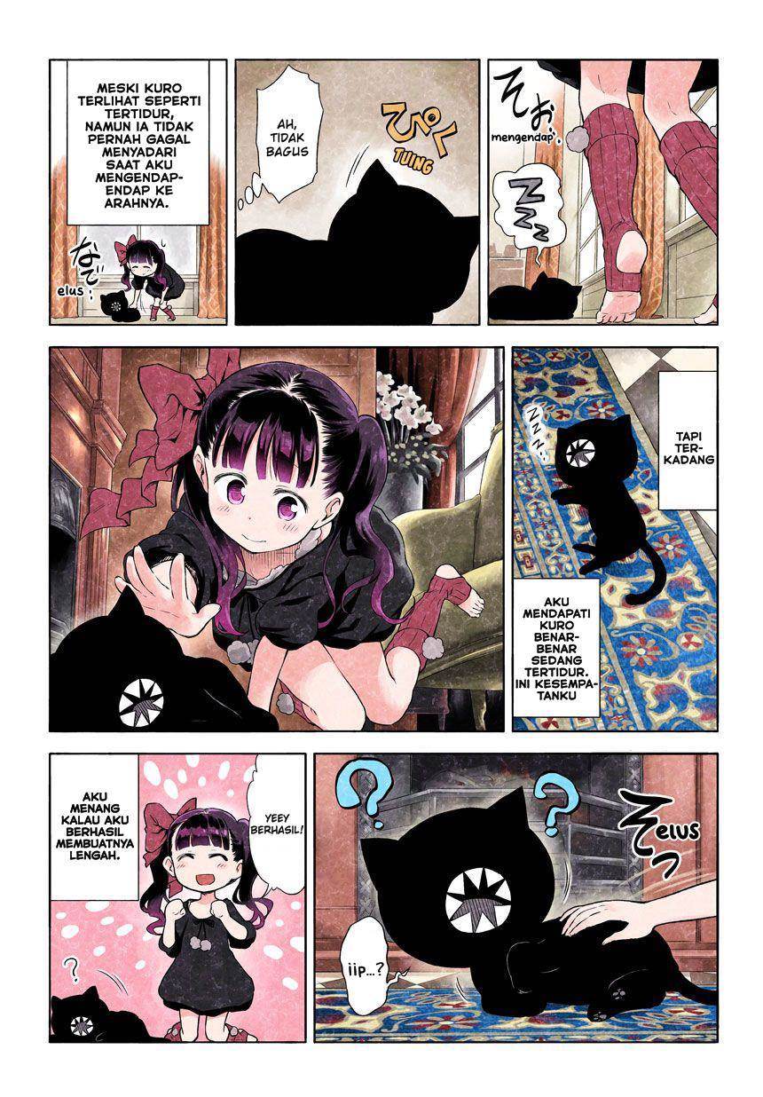 image-komik-kuro-chapter-57-112-1/56