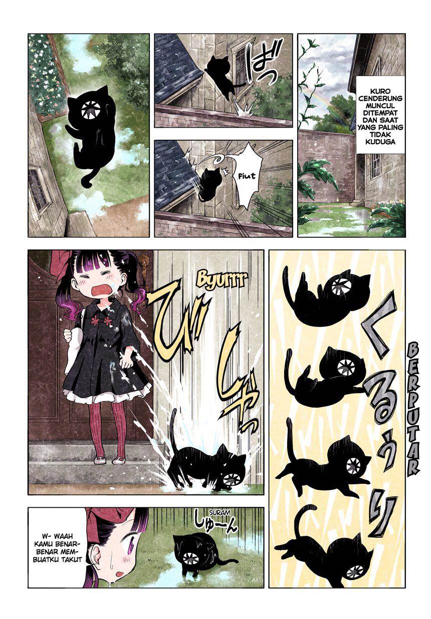 image-komik-kuro-chapter-57-112-3/56