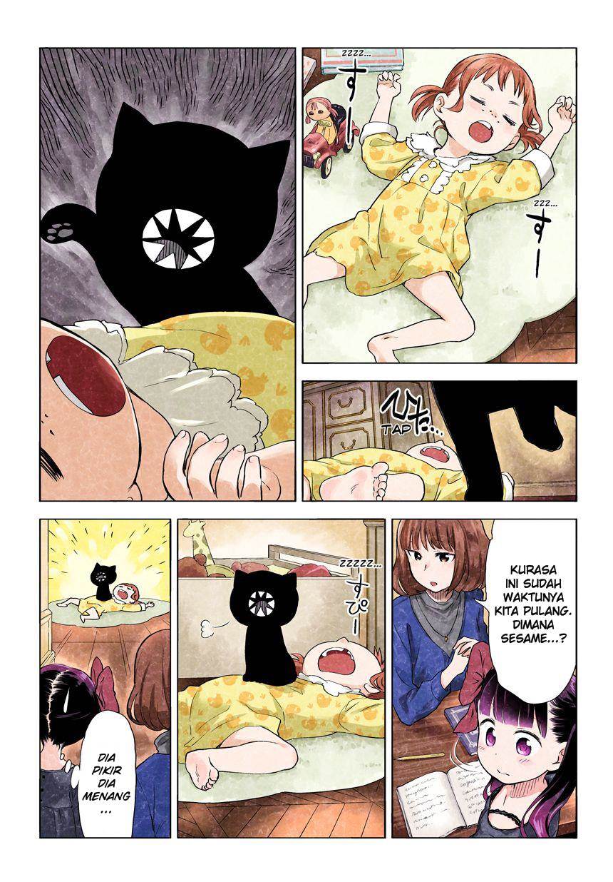 image-komik-kuro-chapter-57-112-6/56