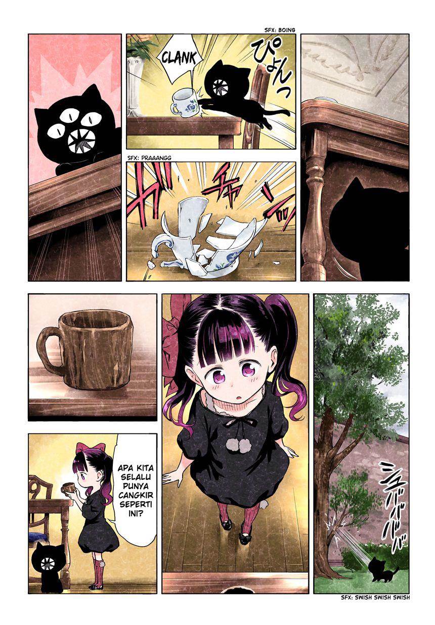 image-komik-kuro-chapter-57-112-7/56