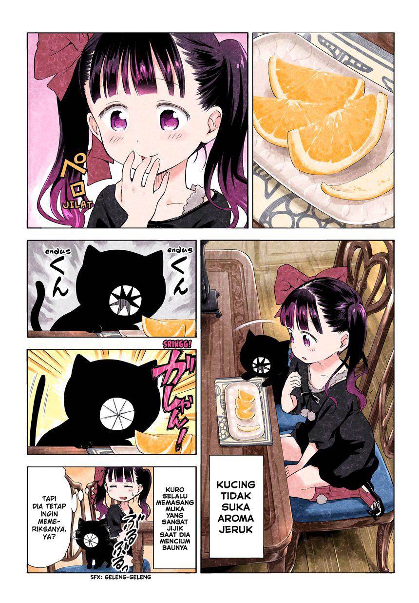 image-komik-kuro-chapter-57-112-8/56