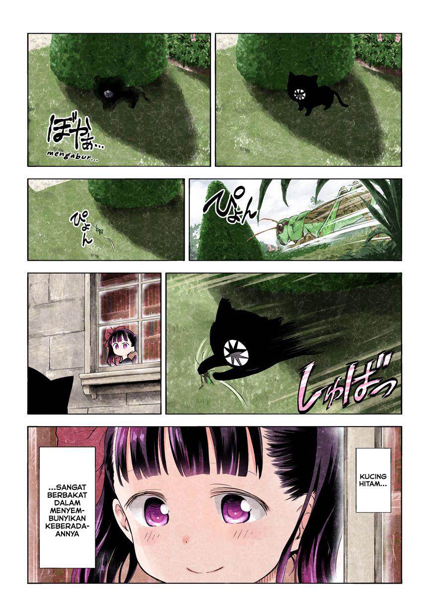 image-komik-kuro-chapter-57-112-9/56