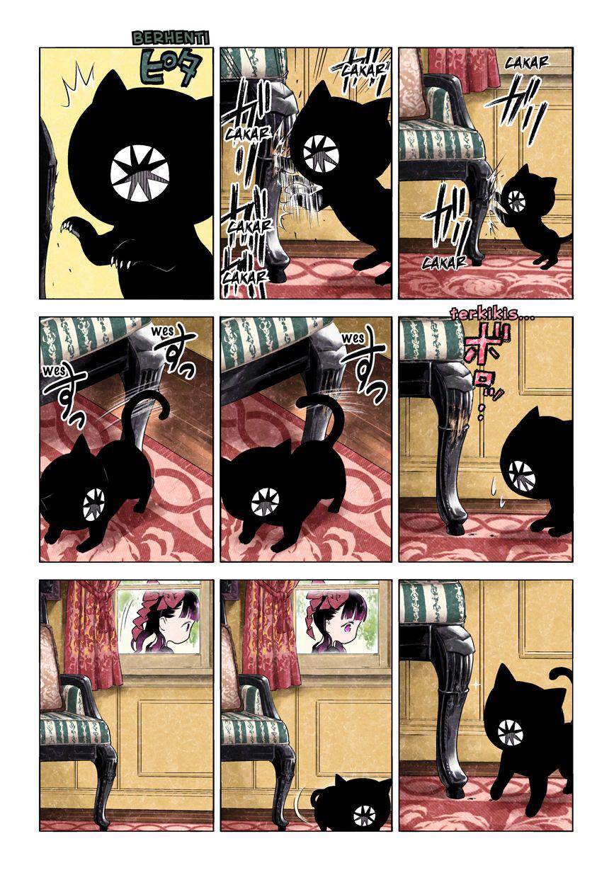 image-komik-kuro-chapter-57-112-11/56