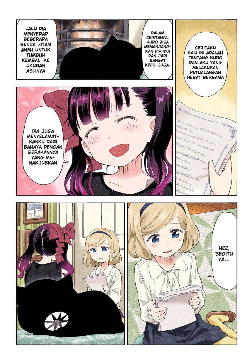 image-komik-kuro-chapter-57-112-12/56