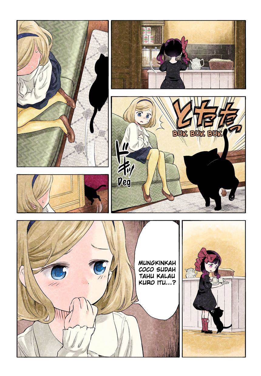 image-komik-kuro-chapter-57-112-13/56