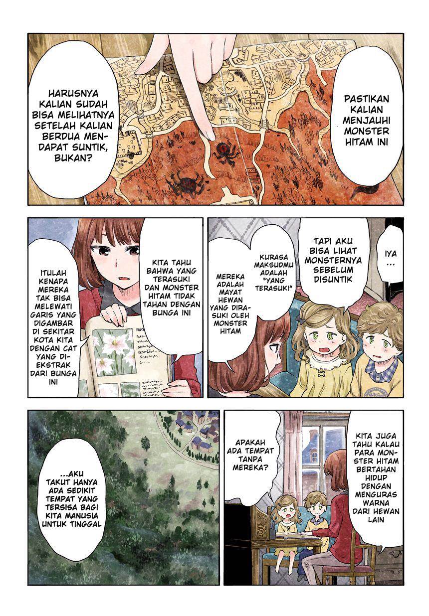 image-komik-kuro-chapter-57-112-14/56