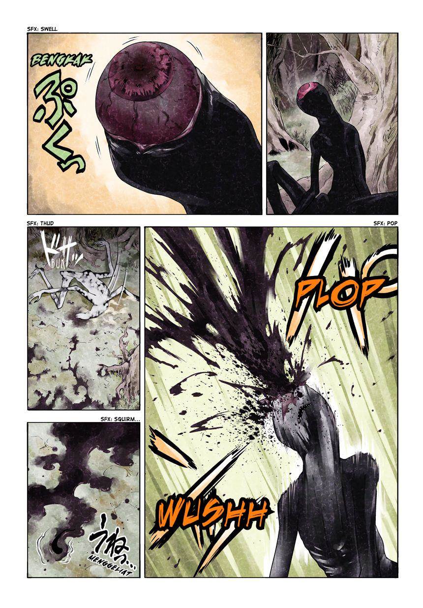 image-komik-kuro-chapter-57-112-15/56