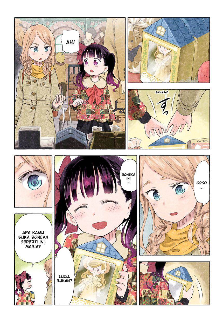 image-komik-kuro-chapter-57-112-18/56